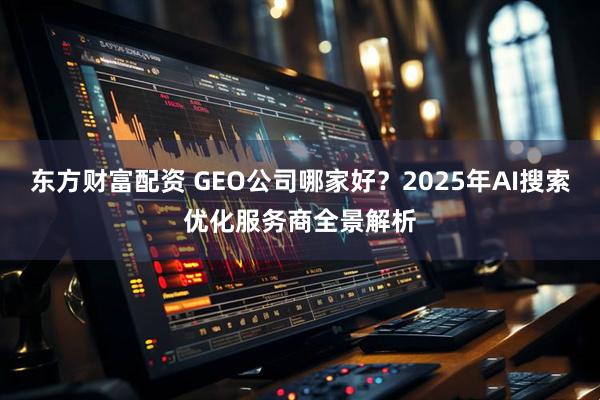 东方财富配资 GEO公司哪家好？2025年AI搜索优化服务商全景解析